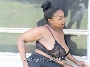 Curvycutiexx94