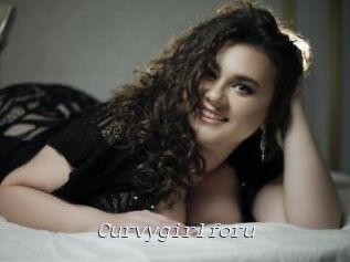Curvygirlforu