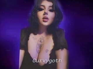 Curvygoth