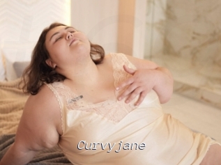 curvyjane Tel 69 Salopes