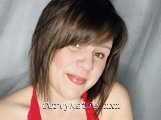 Curvykatie_xxx