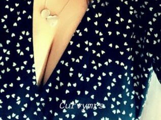 Curvymrs