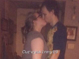 Curvy_skinny19
