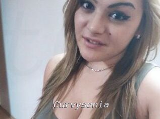 Curvysonia