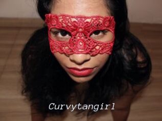 Curvytangirl