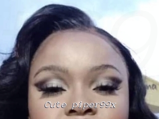 cute_piper99x Tel 69 Salopes
