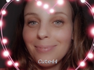 Cute44