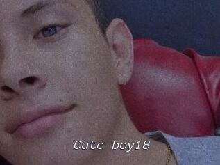 Cute_boy18