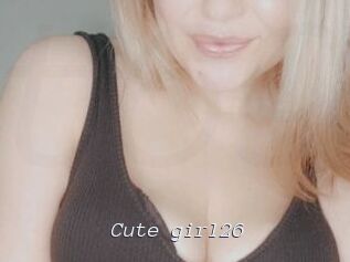 Cute_girl26