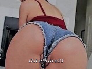 Cute_love21