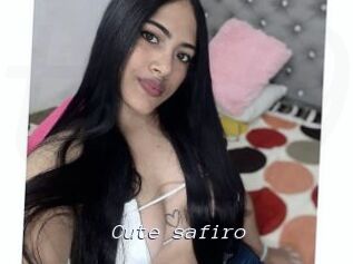 Cute_safiro