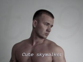 Cute_skywalker