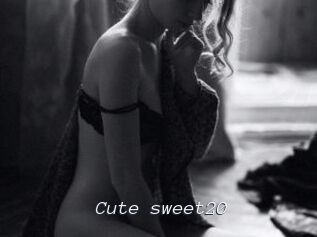 Cute_sweet20