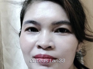 cuteasian33 Tel 69 Salopes