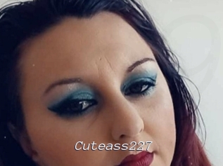 cuteass227 Tel 69 Salopes