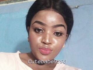 Cutebabe9393