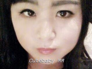 Cutebaby_MM