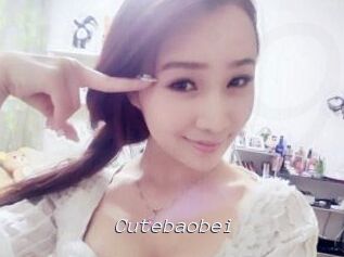 cutebaobei Tel 69 Salopes