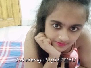 cutebengaligirl1992 Tel 69 Salopes