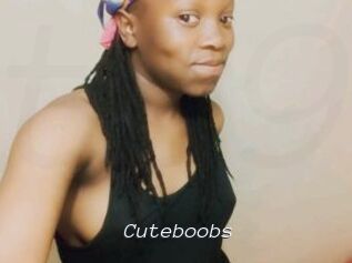 Cuteboobs