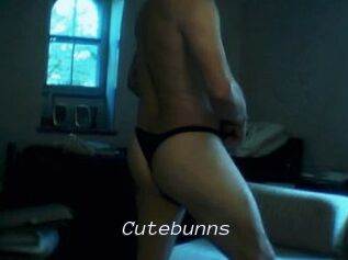Cutebunns