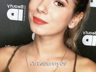 Cutebunny69