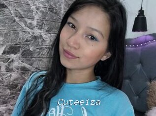 cuteeiza Tel 69 Salopes