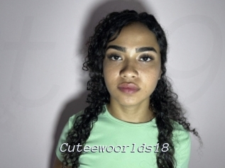 Cuteewoorlds18