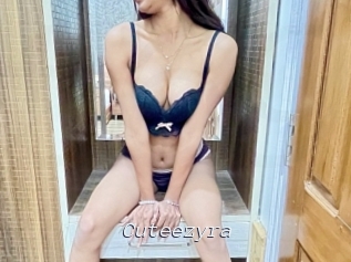 cuteezyra Tel 69 Salopes