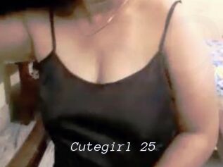 Cutegirl_25