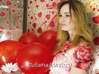 cutehaidaforu Tel 69 Salopes