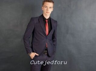 cutejedforu Tel 69 Salopes