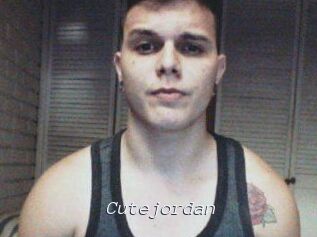 Cute_jordan