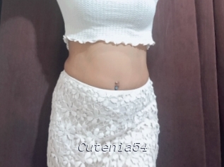 Cutenia54