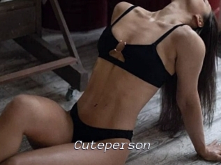 cuteperson Tel 69 Salopes