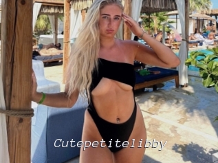 cutepetitelibby Tel 69 Salopes