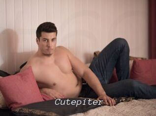 Cutepiter