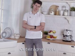 Cuteragnarforu