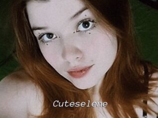 Cuteselene