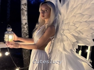 Cuteslucy