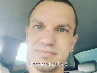 Cutetwink18