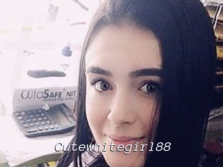 Cutewhitegirl88