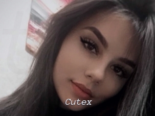 cutex Tel 69 Salopes