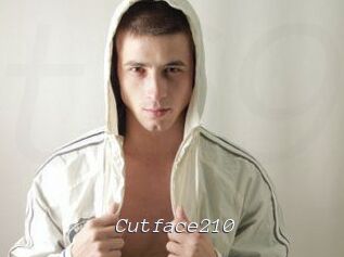 Cutface210