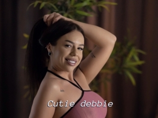 Cutie_debbie