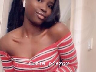 Cutie_piexox