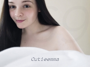 Cutieemma