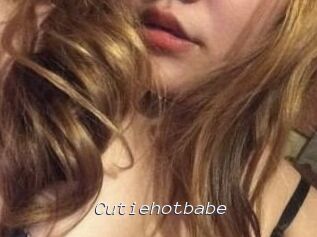 cutiehotbabe Tel 69 Salopes