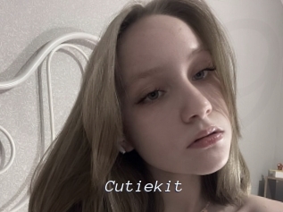 cutiekit Tel 69 Salopes