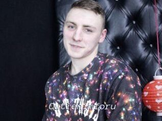 Cutienimforu